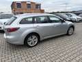 Mazda 6 Kombi 2.0 CRDT Exclusive** aus 1. Hand ** Silber - thumbnail 2