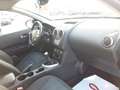 Nissan Qashqai 1.5dCi Tekna Sport 4x2 18´´ - thumbnail 22