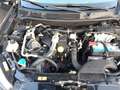 Nissan Qashqai 1.5dCi Tekna Sport 4x2 18´´ - thumbnail 29