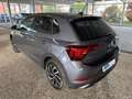 Volkswagen Polo Life 1.0 TSI DSG*APP*ACC*KAMERA* Grau - thumbnail 2