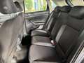 Volkswagen Polo Life 1.0 TSI DSG*APP*ACC*KAMERA* Grau - thumbnail 6