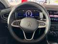 Volkswagen Polo Life 1.0 TSI DSG*APP*ACC*KAMERA* Grau - thumbnail 8