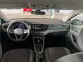 Volkswagen Polo Life 1.0 TSI DSG*APP*ACC*KAMERA* Grau - thumbnail 16