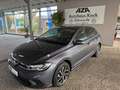 Volkswagen Polo Life 1.0 TSI DSG*APP*ACC*KAMERA* Grau - thumbnail 1