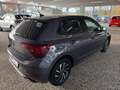 Volkswagen Polo Life 1.0 TSI DSG*APP*ACC*KAMERA* Grau - thumbnail 3