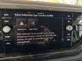 Volkswagen Polo Life 1.0 TSI DSG*APP*ACC*KAMERA* Grau - thumbnail 13