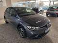 Volkswagen Polo Life 1.0 TSI DSG*APP*ACC*KAMERA* Grau - thumbnail 4