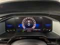 Volkswagen Polo Life 1.0 TSI DSG*APP*ACC*KAMERA* Grau - thumbnail 11