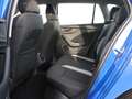 Skoda Kamiq 1.0 TSI Selection | Cruise control | Parkeersensor Blauw - thumbnail 8