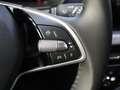 Skoda Kamiq 1.0 TSI Selection | Cruise control | Parkeersensor Blauw - thumbnail 4