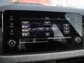 Skoda Kamiq 1.0 TSI Selection | Cruise control | Parkeersensor Blauw - thumbnail 26
