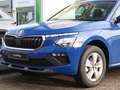 Skoda Kamiq 1.0 TSI Selection | Cruise control | Parkeersensor Blauw - thumbnail 28