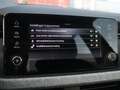 Skoda Kamiq 1.0 TSI Selection | Cruise control | Parkeersensor Blauw - thumbnail 24