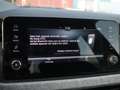 Skoda Kamiq 1.0 TSI Selection | Cruise control | Parkeersensor Blauw - thumbnail 21