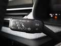 Skoda Kamiq 1.0 TSI Selection | Cruise control | Parkeersensor Blauw - thumbnail 11