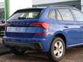 Skoda Kamiq 1.0 TSI Selection | Cruise control | Parkeersensor Blauw - thumbnail 23