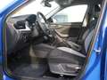 Skoda Kamiq 1.0 TSI Selection | Cruise control | Parkeersensor Blauw - thumbnail 6