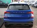 Skoda Kamiq 1.0 TSI Selection | Cruise control | Parkeersensor Blauw - thumbnail 13