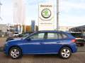 Skoda Kamiq 1.0 TSI Selection | Cruise control | Parkeersensor Blauw - thumbnail 17