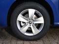 Skoda Kamiq 1.0 TSI Selection | Cruise control | Parkeersensor Blauw - thumbnail 20