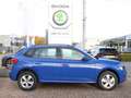 Skoda Kamiq 1.0 TSI Selection | Cruise control | Parkeersensor Blauw - thumbnail 25