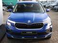 Skoda Kamiq 1.0 TSI Selection | Cruise control | Parkeersensor Blauw - thumbnail 9