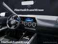 Mercedes-Benz GLA 220 GLA 220 4Matic AMG Line+AHK+Pano+Standhz+Burmester+ Silber - thumbnail 8