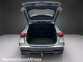 Mercedes-Benz GLA 220 GLA 220 4Matic AMG Line+AHK+Pano+Standhz+Burmester+ Silber - thumbnail 9