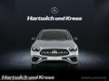 Mercedes-Benz GLA 220 GLA 220 4Matic AMG Line+AHK+Pano+Standhz+Burmester+ Silber - thumbnail 2
