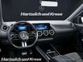 Mercedes-Benz GLA 220 GLA 220 4Matic AMG Line+AHK+Pano+Standhz+Burmester+ Silber - thumbnail 7