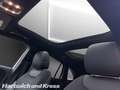 Mercedes-Benz GLA 220 GLA 220 4Matic AMG Line+AHK+Pano+Standhz+Burmester+ Silber - thumbnail 15