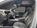 Mercedes-Benz GLA 220 GLA 220 4Matic AMG Line+AHK+Pano+Standhz+Burmester+ Silber - thumbnail 13