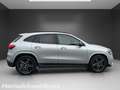 Mercedes-Benz GLA 220 GLA 220 4Matic AMG Line+AHK+Pano+Standhz+Burmester+ Silber - thumbnail 7