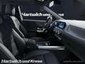 Mercedes-Benz GLA 220 GLA 220 4Matic AMG Line+AHK+Pano+Standhz+Burmester+ Silber - thumbnail 9