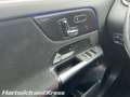 Mercedes-Benz GLA 220 GLA 220 4Matic AMG Line+AHK+Pano+Standhz+Burmester+ Silber - thumbnail 12