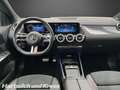 Mercedes-Benz GLA 220 GLA 220 4Matic AMG Line+AHK+Pano+Standhz+Burmester+ Silber - thumbnail 10