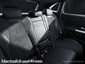 Mercedes-Benz GLA 220 GLA 220 4Matic AMG Line+AHK+Pano+Standhz+Burmester+ Silber - thumbnail 10