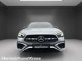 Mercedes-Benz GLA 220 GLA 220 4Matic AMG Line+AHK+Pano+Standhz+Burmester+ Silber - thumbnail 2