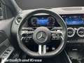 Mercedes-Benz GLA 220 GLA 220 4Matic AMG Line+AHK+Pano+Standhz+Burmester+ Silber - thumbnail 11