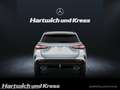 Mercedes-Benz GLA 220 GLA 220 4Matic AMG Line+AHK+Pano+Standhz+Burmester+ Silber - thumbnail 6