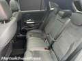 Mercedes-Benz GLA 220 GLA 220 4Matic AMG Line+AHK+Pano+Standhz+Burmester+ Silber - thumbnail 14