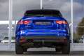 Jaguar F-Pace 2.0 R-Sport E-Performance 20d | Pano | Stoelv voor Azul - thumbnail 4