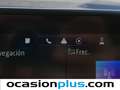 Renault Clio TCe GLP Evolution 74kW Blanco - thumbnail 7