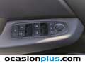 Renault Clio TCe GLP Evolution 74kW Blanco - thumbnail 36