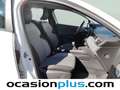 Renault Clio TCe GLP Evolution 74kW Blanco - thumbnail 21