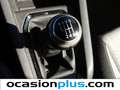 Renault Clio TCe GLP Evolution 74kW Blanco - thumbnail 5