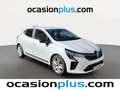 Renault Clio TCe GLP Evolution 74kW Blanco - thumbnail 2