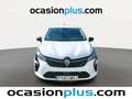 Renault Clio TCe GLP Evolution 74kW Blanco - thumbnail 15