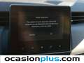 Renault Clio TCe GLP Evolution 74kW Blanco - thumbnail 35