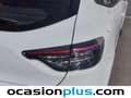 Renault Clio TCe GLP Evolution 74kW Blanco - thumbnail 18